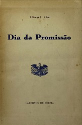 DIA DA PROMISSÃO.